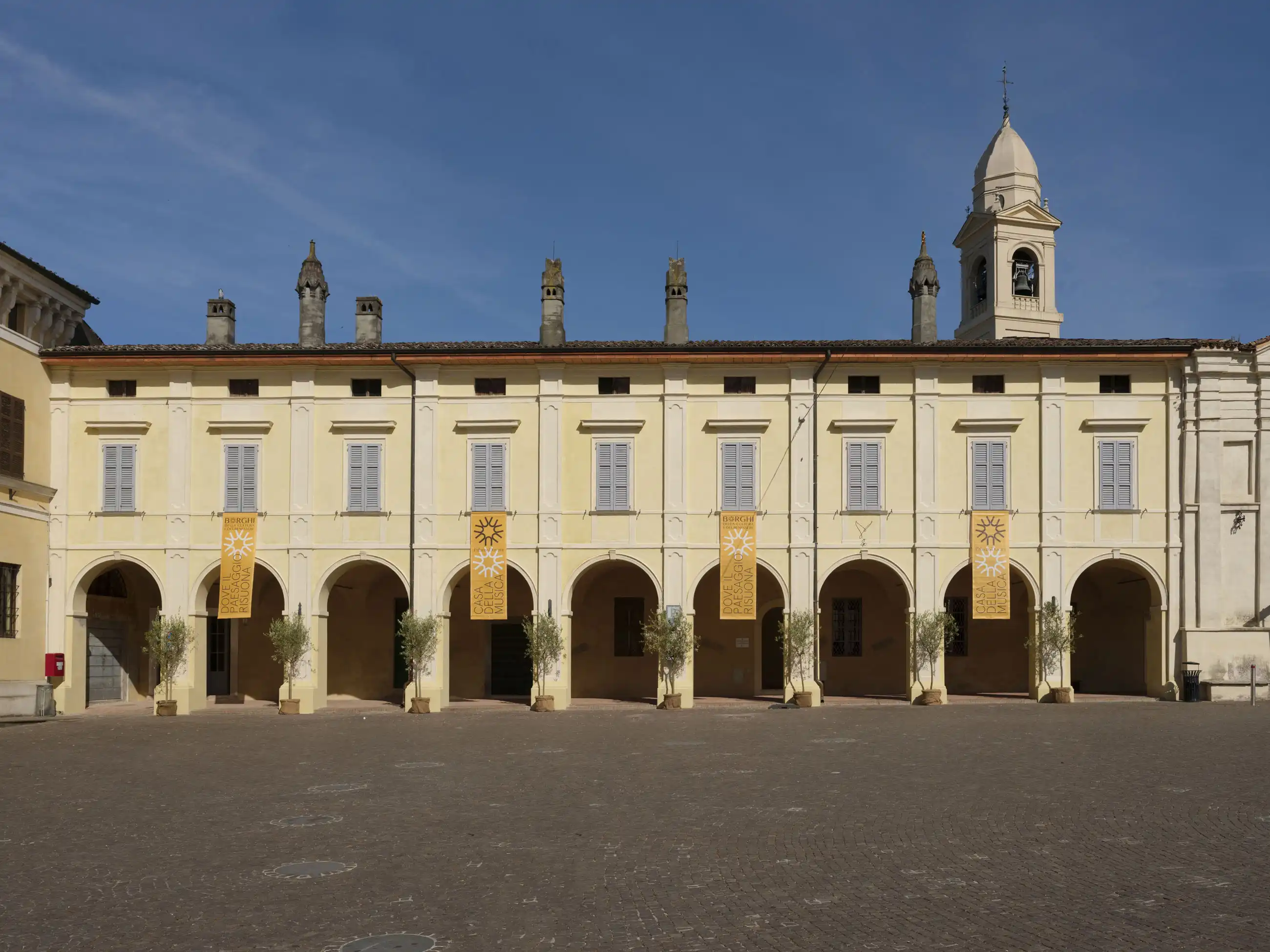 Immagine 1